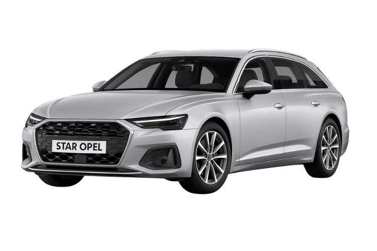 Uşak Audi Servisi