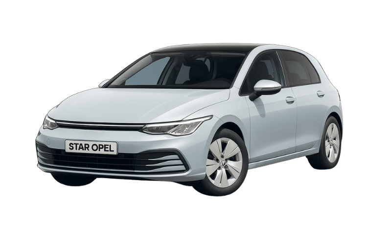 Uşak Volkswagen Servisi